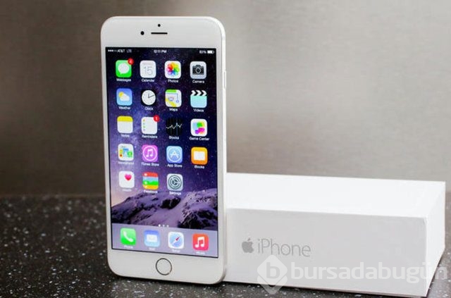 Bir İphone almak için hangi ülkede kaç saat çalışmak gerekiyor?	
