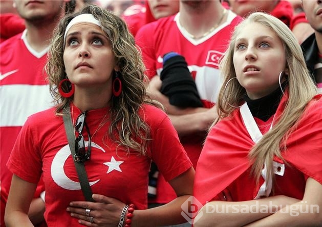 Yurtdışında Türklere sorulan ilginç sorular	
