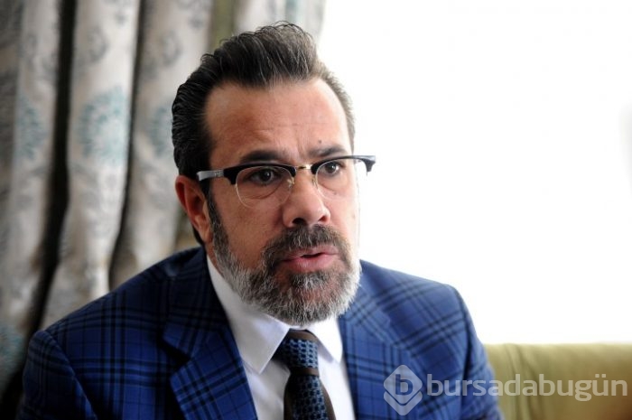 Özgecan Aslan aramızdan ayrılalı bir yıl oldu	
