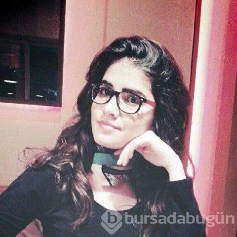 Özgecan Aslan aramızdan ayrılalı bir yıl oldu	

