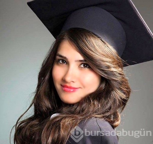 Özgecan Aslan aramızdan ayrılalı bir yıl oldu	
