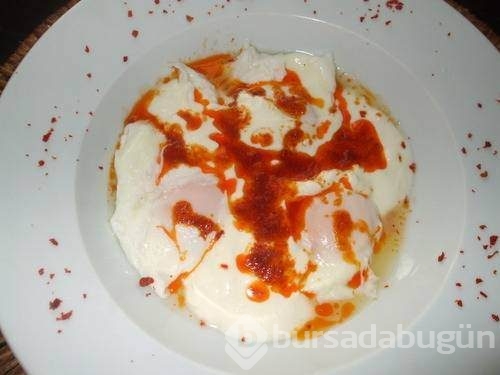 81 ilimizin en meşhur yemekleri
