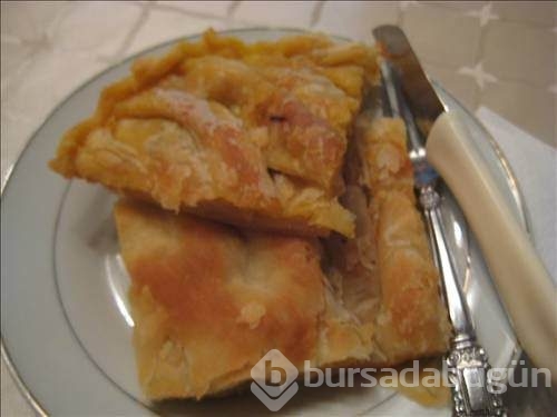81 ilimizin en meşhur yemekleri