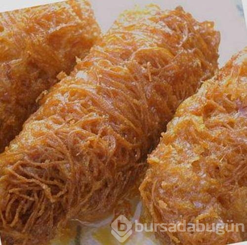 81 ilimizin en meşhur yemekleri
