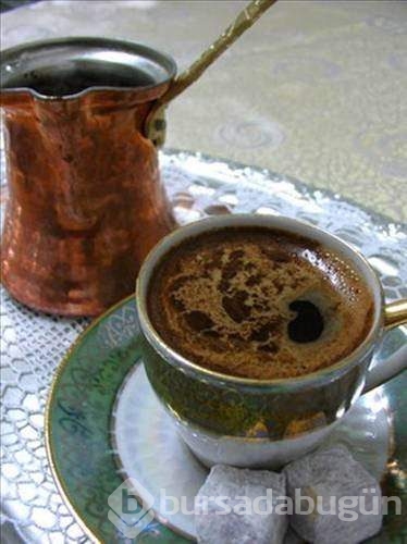 81 ilimizin en meşhur yemekleri