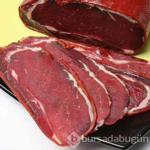 81 ilimizin en meşhur yemekleri