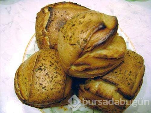 81 ilimizin en meşhur yemekleri