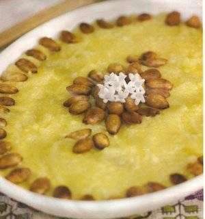 81 ilimizin en meşhur yemekleri