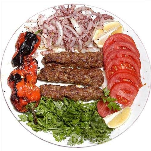 81 ilimizin en meşhur yemekleri