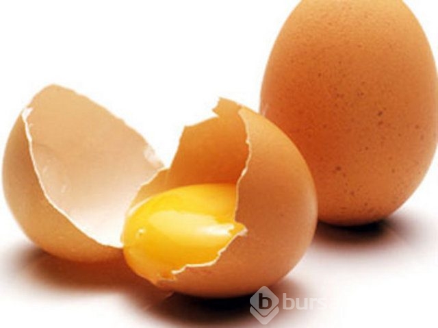 Çocuklarınız mutlaka bunları tüketmeli
