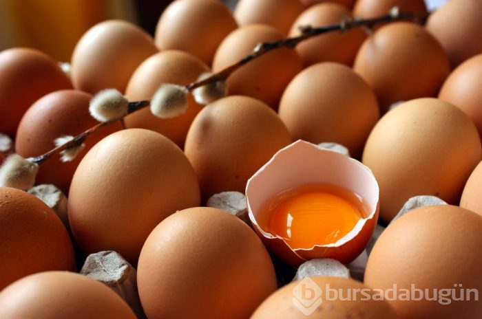 Çocuklarınız mutlaka bunları tüketmeli
