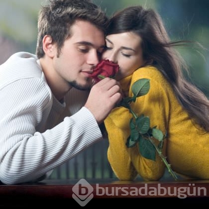Sevgililer gününde yapılacak 10 şey