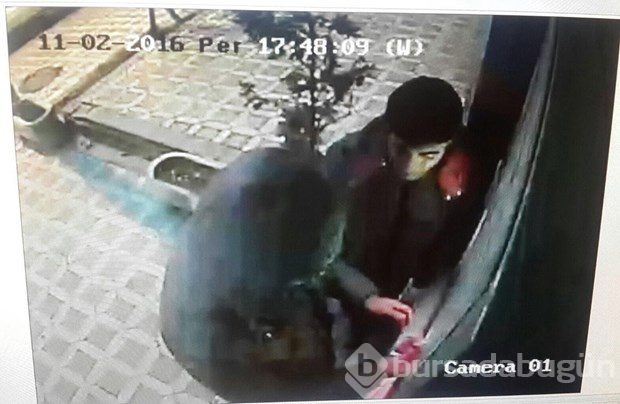 Tekirdağ'da ATM çetesi çökertildi