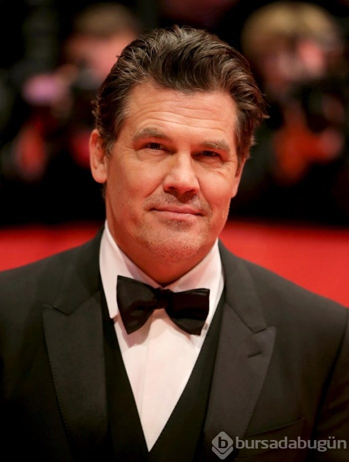 66. Uluslararası Berlin Film Festivali başladı