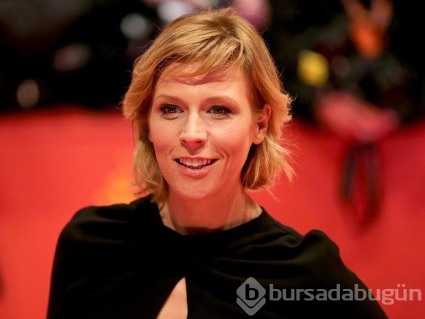 66. Uluslararası Berlin Film Festivali başladı