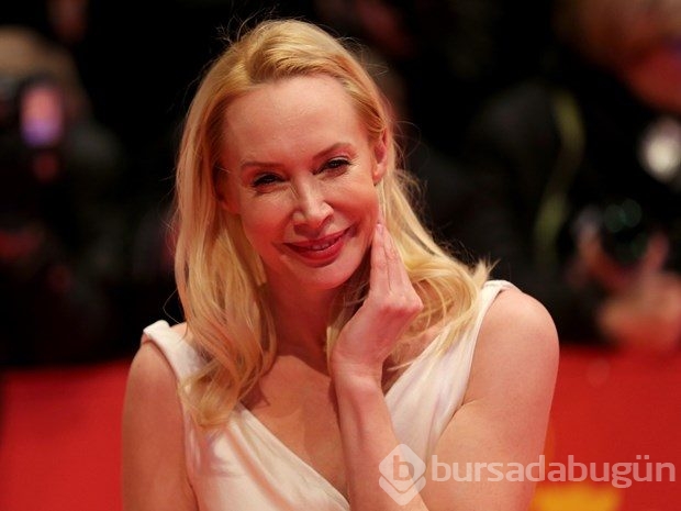 66. Uluslararası Berlin Film Festivali başladı