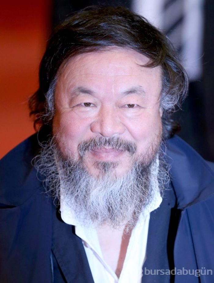 66. Uluslararası Berlin Film Festivali başladı