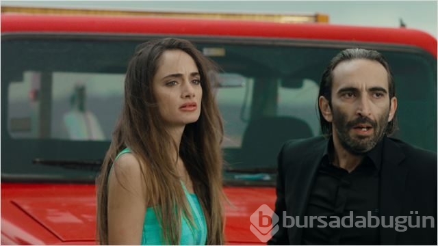 Hep Yek