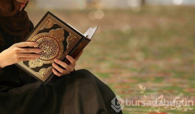 Kur'an-ı Kerim'e göre en hayırlı işler