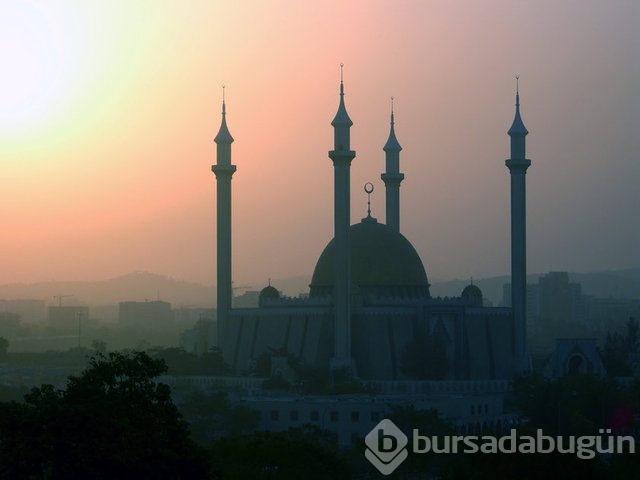 Kur'an-ı Kerim'e göre en hayırlı işler
