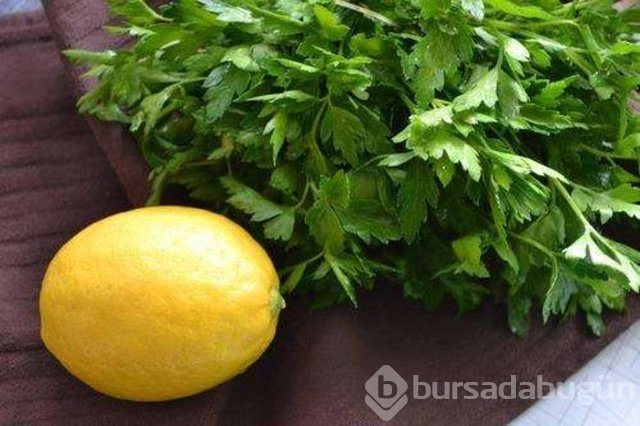 Yatmadan önce yerseniz...
