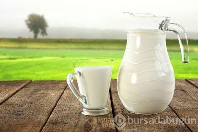 Yatmadan önce yerseniz...
