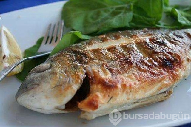 Yatmadan önce yerseniz...
