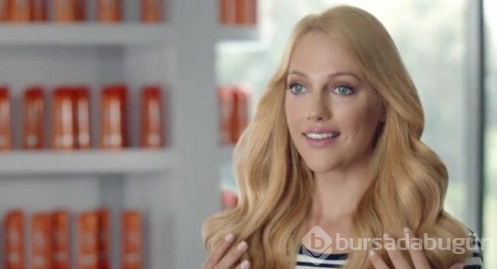 Meryem Uzerli'nin yerini Elçin Sangu aldı