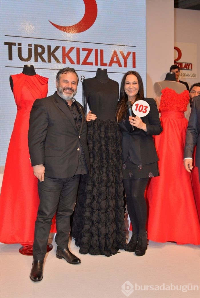 Liseli aşıklar gibi!	
