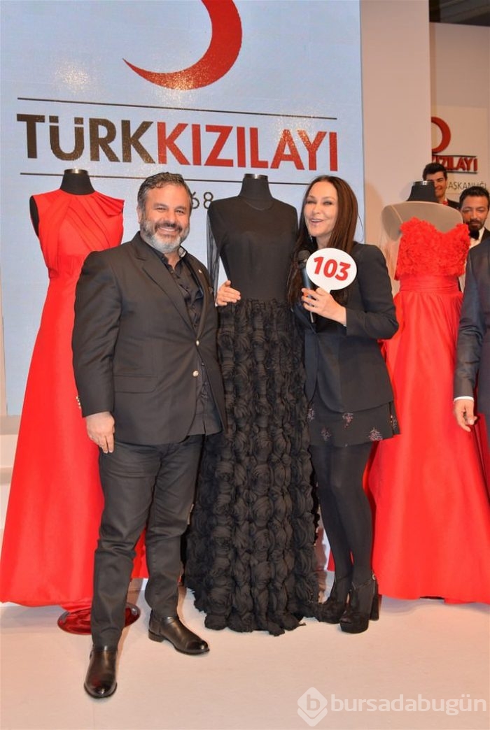 Liseli aşıklar gibi!	
