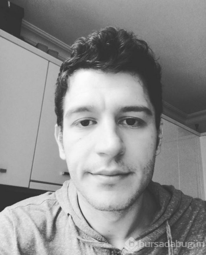 İnstagram'da ünlüler - 12 Şubat 2015	
