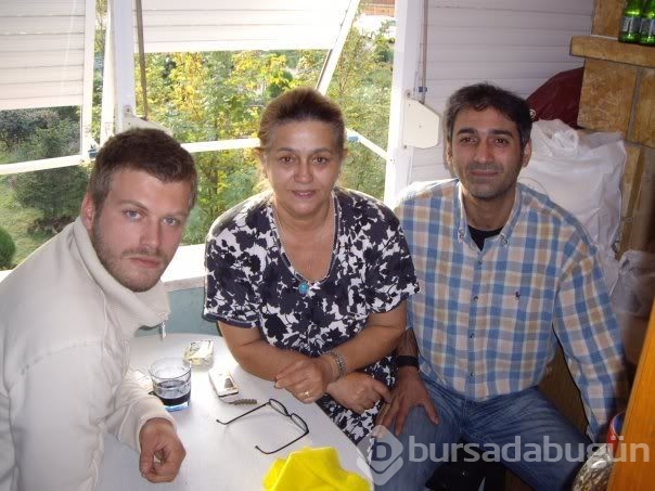 Düğün ayrıntıları belli oldu