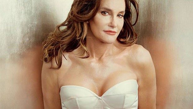 Caitlyn ve Kendall Jenner aynı kıyafeti giydi