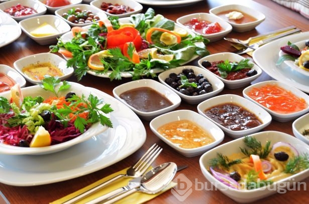 Kahvaltıda bunları yemek büyük zarar