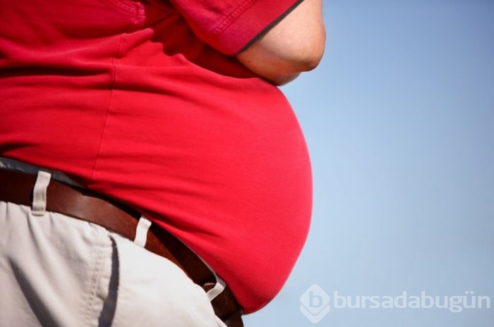 Obezite, depresyon ve sigara bağımlılığının nedeni ortaya çıktı