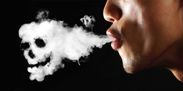 Obezite, depresyon ve sigara bağımlılığının nedeni ortaya çıktı