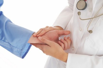 Obezite, depresyon ve sigara bağımlılığının nedeni ortaya çıktı