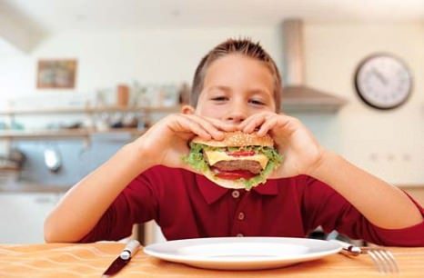 Obezite, depresyon ve sigara bağımlılığının nedeni ortaya çıktı