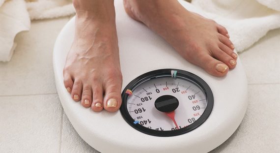 Obezite, depresyon ve sigara bağımlılığının nedeni ortaya çıktı
