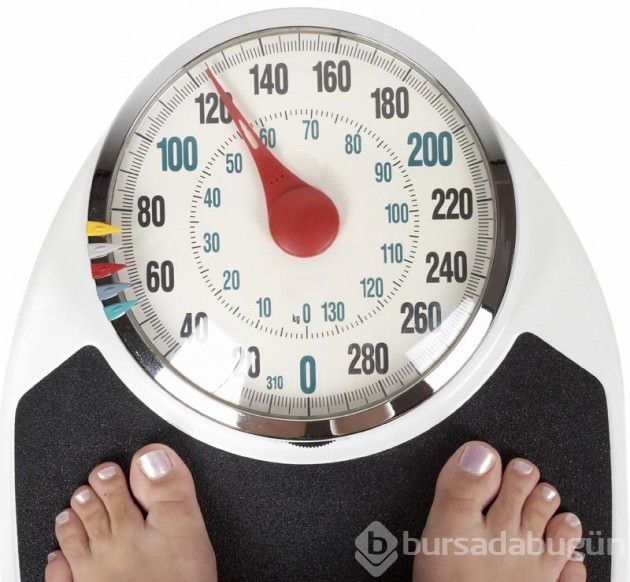 Obezite, depresyon ve sigara bağımlılığının nedeni ortaya çıktı