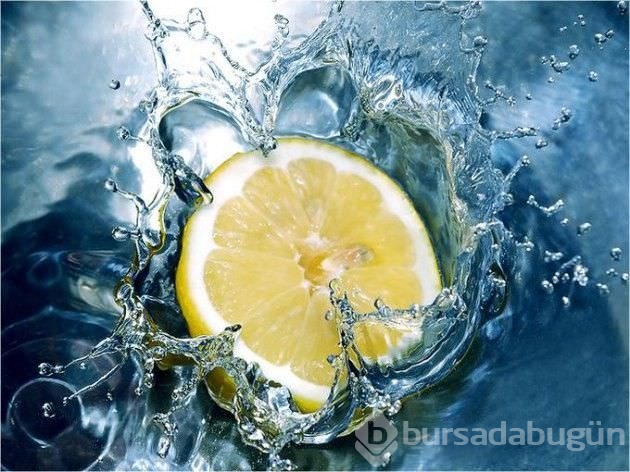 Obezite, depresyon ve sigara bağımlılığının nedeni ortaya çıktı