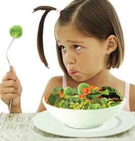 Obezite, depresyon ve sigara bağımlılığının nedeni ortaya çıktı