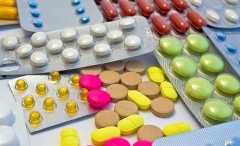 Obezite, depresyon ve sigara bağımlılığının nedeni ortaya çıktı