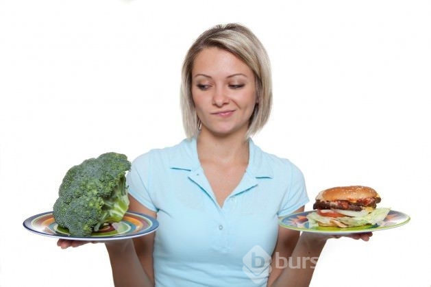 Obezite, depresyon ve sigara bağımlılığının nedeni ortaya çıktı