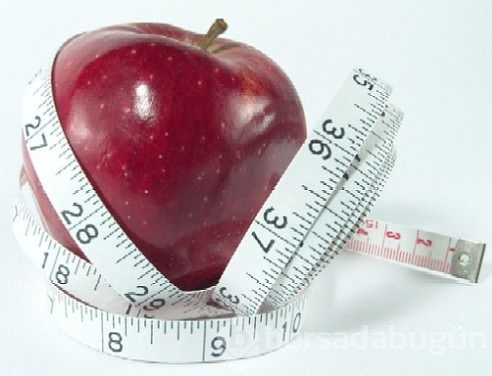 Obezite, depresyon ve sigara bağımlılığının nedeni ortaya çıktı