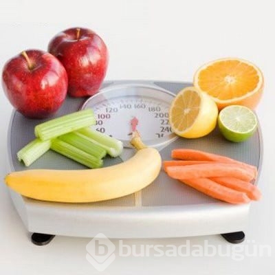 Obezite, depresyon ve sigara bağımlılığının nedeni ortaya çıktı