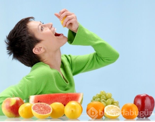 Obezite, depresyon ve sigara bağımlılığının nedeni ortaya çıktı