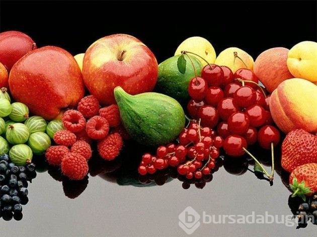 Obezite, depresyon ve sigara bağımlılığının nedeni ortaya çıktı