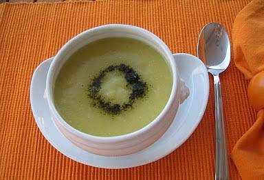 Obezite, depresyon ve sigara bağımlılığının nedeni ortaya çıktı