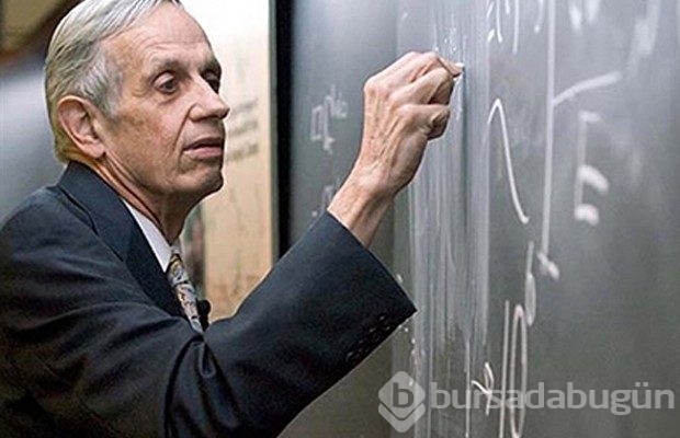 Dahilerin bilinmeyen hastalıkları